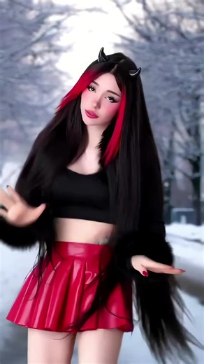 Did I distract you? #distraction #focus #dance #fyp