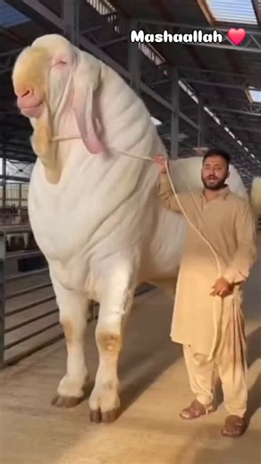 Arif Bakre Wala 2 on Instagram