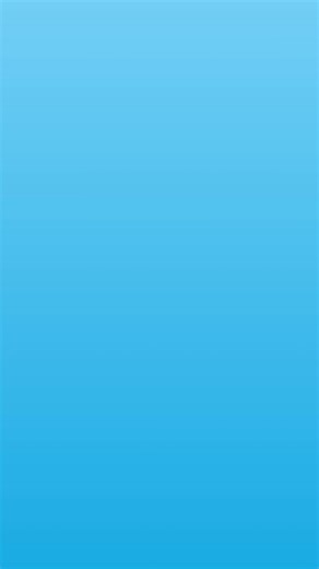 When the data doesn’t come together exactly as planned, Sarah shares smart, practical tips on how to work with what you have. She focuses on how to clean, analyze, and interpret your data so it still tells a meaningful story—and how the right visualizations can strengthen your final report. A helpful guide for turning real-world data into clear insights. | Modeling the Future Challenge