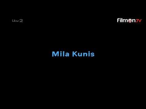 Family Guy end credits (2008)