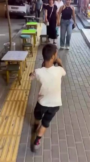 #LIVEIncentiveProgram #LIVEFEST2026 #MakeLIVECount #PaidPartnership