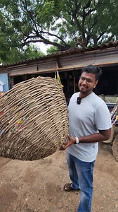 504K views · 8.2K reactions | புளி, நாட்டுக்கோழி, காய்கறி, பழங்கள், மீன் கருவாடு - Madhukur செவ்வாய்க்கிழமை சந்தை | ஒரு Visit | Bigg Shots Reviews | Facebook