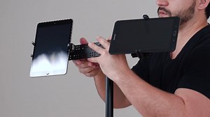 Watch Empowering Content Creators with the iBOLT StreamCast Series on Amazon Live