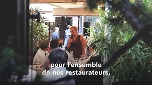 136K views · 9.2K reactions | Top Chef, c'est leur quotidien ! | Emmanuel Macron | Facebook