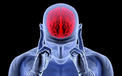 B站极度烧脑的【互动视频】，这道逻辑推理题你会做吗？