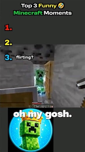 Number 1 Is HILARIOUS... 🐉 🤣