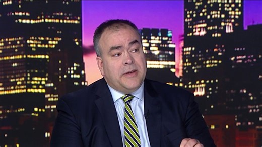 'This shouldn't have happened': Kaegi addressed property tax bill hikes | Chicago Report debates