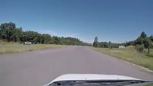 14K views · 260 reactions | We drove northbound through the Willits...