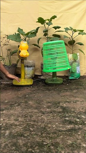 ceiling fan with light | ceiling fan compilation | ceiling fan videos for toddlers