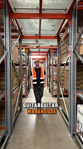 Who here loves guitar hunting? 🙋 | guitarguitar