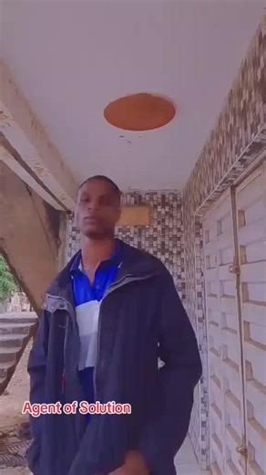 #onthisday #Agentofsolution Agent of Solution