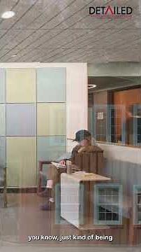 Inclusive Communication - DETAILED 174: Accessible Design