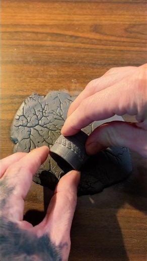 Base maker - mini Roller VOL I