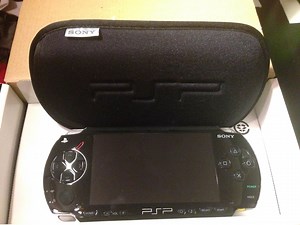 How Much Does a Sony PSP Cost in South Africa? - What Box Game
