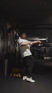 Avoid those type of people | Primalmind