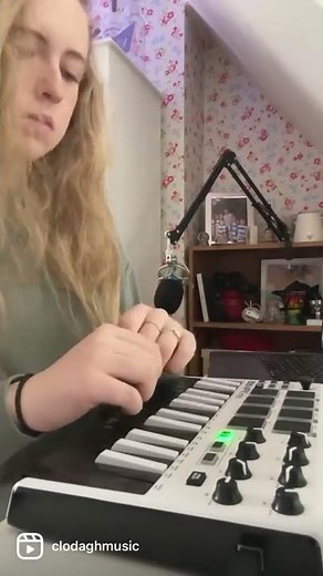 How ‘N95’ by Kendrick Lamar was made🔥