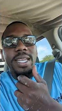 starting a pest control business" Angie leads" full video #pestcontrol #pest #pestmanagement #start