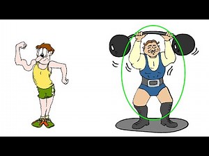 Watch how to sign 'manly' in American Sign Language.