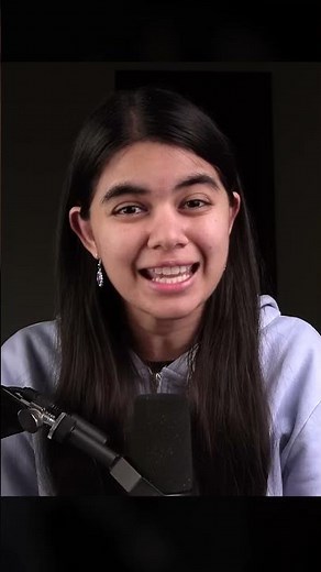 How to say I don't know in Interviews | Interview Qs #4