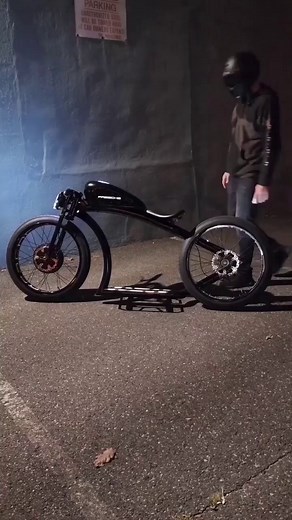 18K views · 92 reactions | This guide introduces the main features of electric bikes and offers insights to help individuals explore eco-friendly transportation options. | Mango InsightHub | Facebook