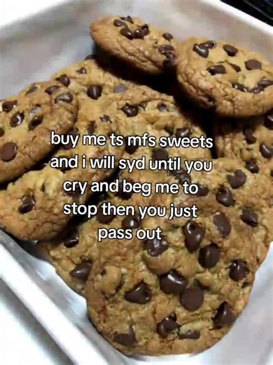 Discover Assorted Chocolate Treats You Can't Resist