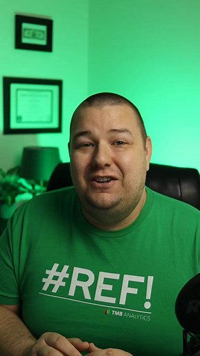 Excel Tutorial: Creating Dynamic Drop-Down Lists with Search