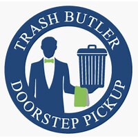 Trash Butler | LinkedIn