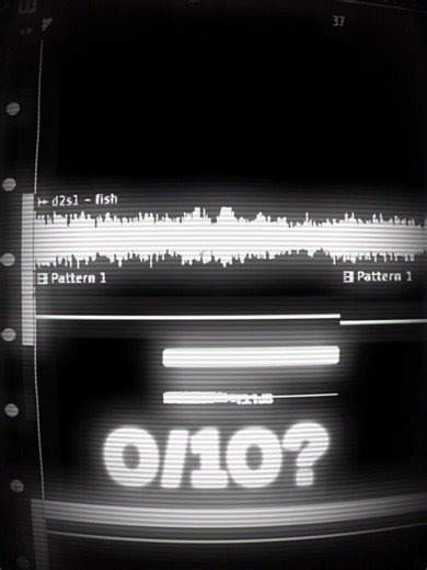 comeback? #hardtekk #hardstyle #viral #agressive #remix | hardstyle