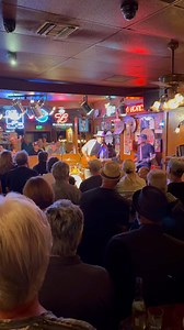 Jonathon Boogie Long put on four stunning performances in Southern California! Thank you to Over 350 of the greatest blues fans for coming out and supporting this amazing artist. Also special thanks to Vince Fawcett Junior on Drums and Mike Hightower on bass! For more info check out Cadillaczackpresents.com. ￼￼ | Cadillac Zack Presents The Best Blues In Southern California