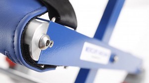 The Original Airchair - Airchair