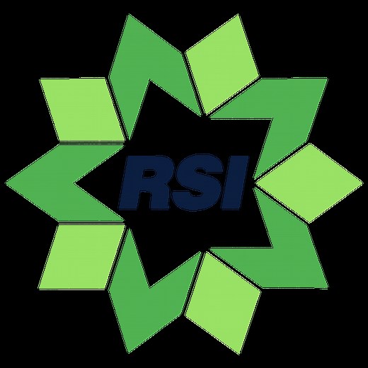 J2 Products — Retail Systems Inc