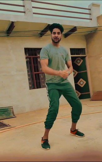 दारू बदनाम करती 🍸🍸🍸🌷🤩#TideLagaoDaagHatao #dance #dancelover #tiktoktradition @tiktok_india