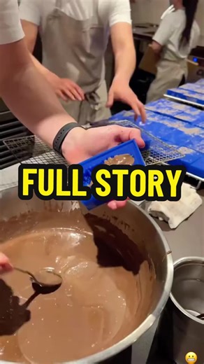 (FULL STORY) Reddit long story!#redditstories #redditreadings #redditstorytime #usa-#usa_tiktok