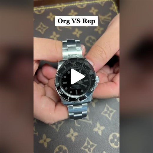wrist20 on TikTok