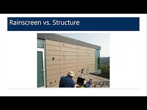 What’s That Sound? Building Noises and How to Stop Them