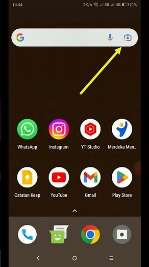 0.5 MINUTES BARCODE SCAN WITHOUT APPLICATION INSTALLATION