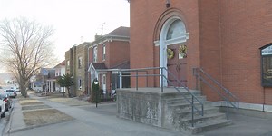 Fort Madison teen dead after gunshot wound