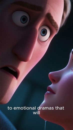 Every Movie Tells a Story — Before You Watch 🎥