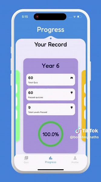 Master Maths with BoostMyMaths: Daily Practice Made Fun
