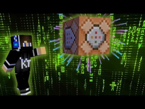 Why I Became a HACKER in this Minecraft SMP | KrishnaTag
