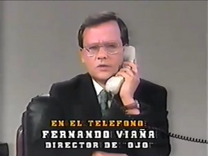 53K views · 1.3K reactions | HISTÓRICAS PERÚ: ANÁLISIS DEL DEBATE ELECTORAL ENTRE VARGAS LLOSA Y FUJIMORI 1990 Hoy en nuestro espacio #históricasPerú , comentarios luego del debate electoral entre Mario Vargas Llosa y Alberto Fujimori el 3 de junio de 1990 en el programa En Persona conducido por César Hildebrandt. | Somos Historia Perú | Facebook
