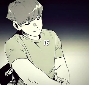 Explore Jiu Ji Tae: Fight Class Techniques and Edits