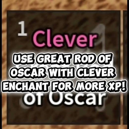 Best farming xp spot in fisch 2025 dec!