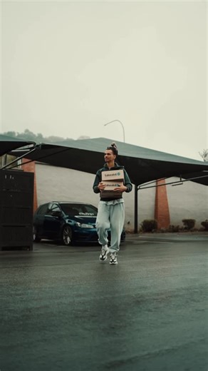 Coley 🇿🇦 on Instagram: "My travel essential. 🔋 @takealotcom #ad #TakealotHappyDelivered"