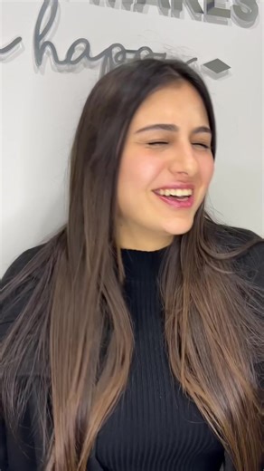 Lip Procedure Explained: Professional Insights