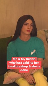 🤣🤣🤣🤣🤣🤣🤣🤣🤣🤣🤣 Laughtersane #reelsfacebook | BongLaughter