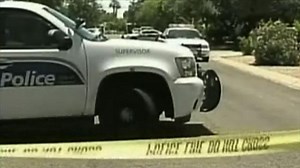 Mike Tyson Grieves Tragic Death of Daughter