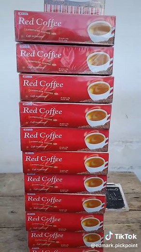 Edmark Pick Point on TikTok