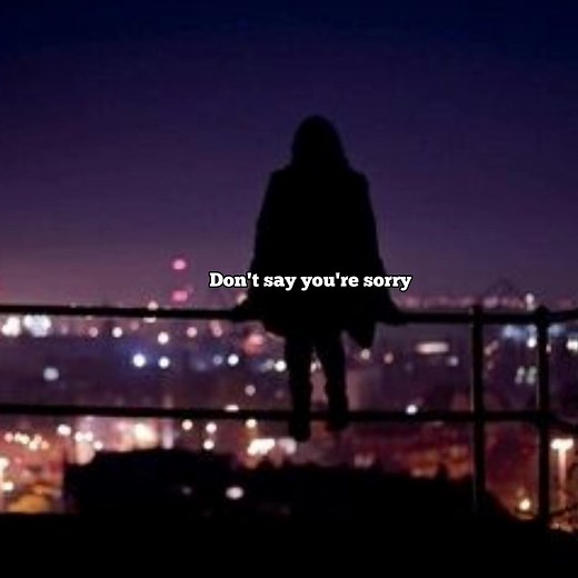 Keenan Te - Forget About Us | Lyrics Video