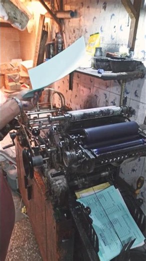 receipt bill ‪@VDYRadhaKrishna‬ #trending #short #feed #song #viral #reels #dance #comedy #print